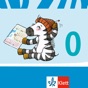 ZEBRA-SCHREIBTABELLE app download