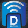 Direct Remote for DIRECTV contact