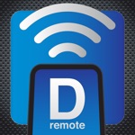 Download Direct Remote for DIRECTV app