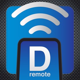 螢幕擷取畫面 (5) Direct Remote for DIRECTV