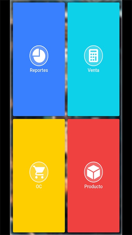 Mi Almacen screenshot-3