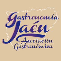 Gastronomía Jaén