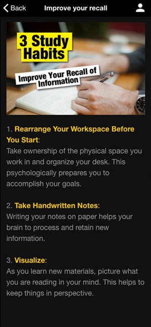 Aston American University(圖5)-速報App