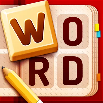 Word Genius: A+ Читы