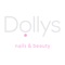 Dollys Nails and Beauty provides a great customer experience for it’s clients with this simple and interactive app, helping them feel beautiful and look Great