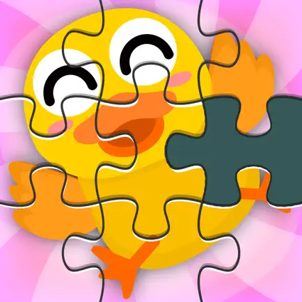 CandyBots Puzzle Matching Kids Cheats