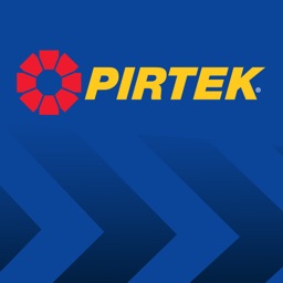 Pirtek