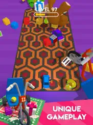 toy swipe айпад изображения 4