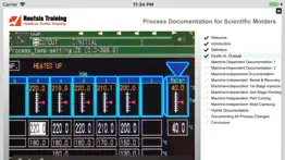 How to cancel & delete routsis lmsbridge 2