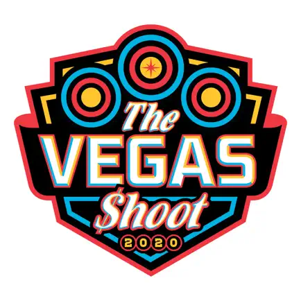 The Vegas Shoot Cheats