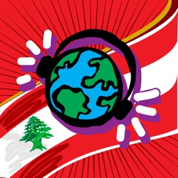 City Sightseeing Beirut