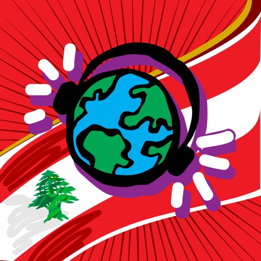 City Sightseeing Beirut