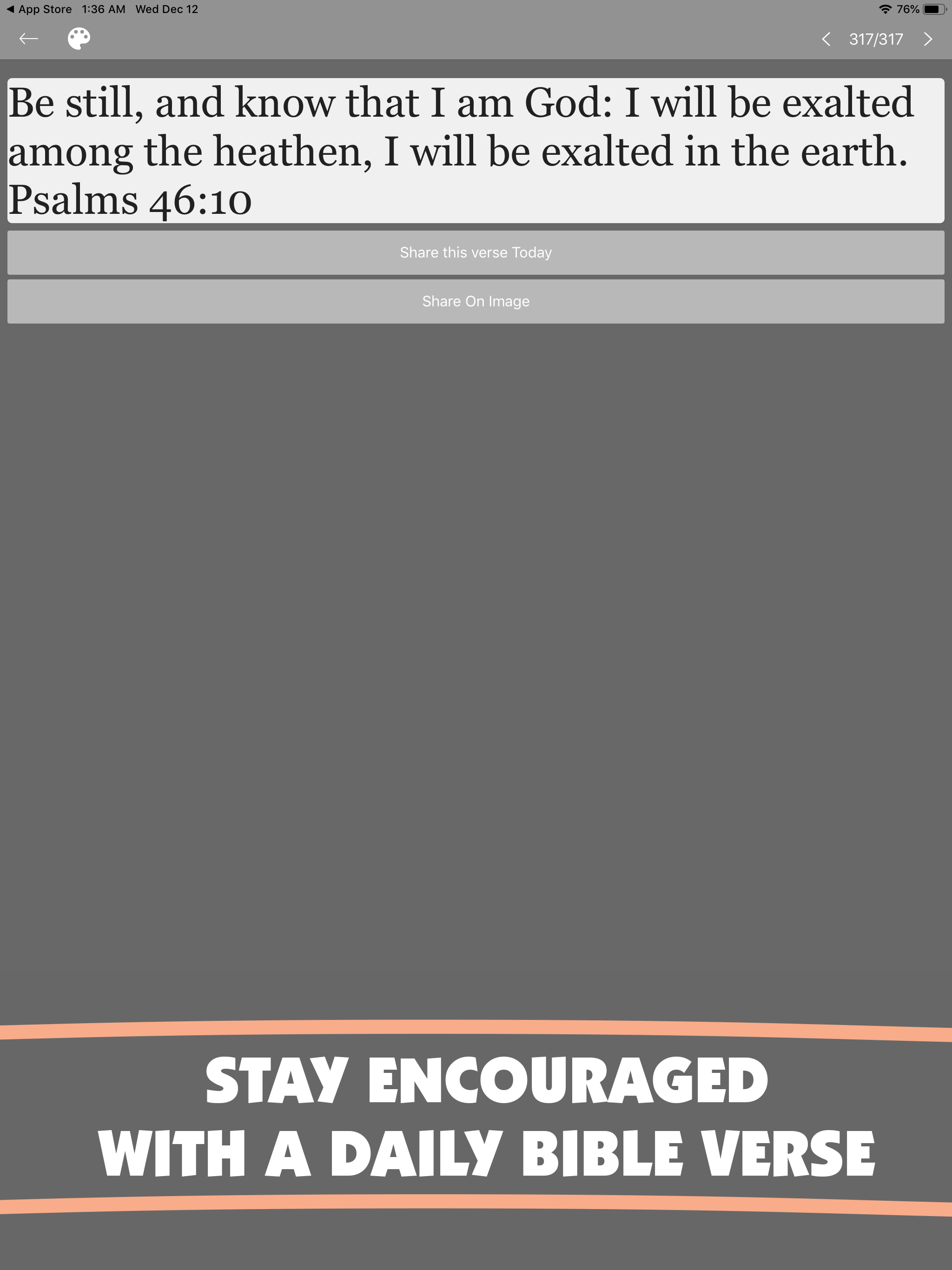 John Calvin Commentary Offline