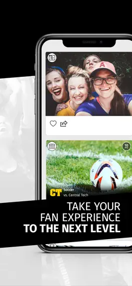 Game screenshot Redhawks Flyer Rewards mod apk