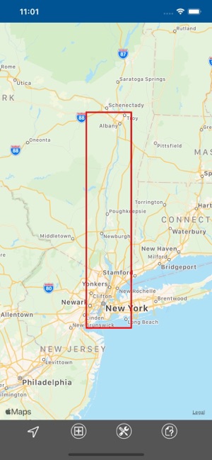 Hudson River, New York Boating(圖5)-速報App