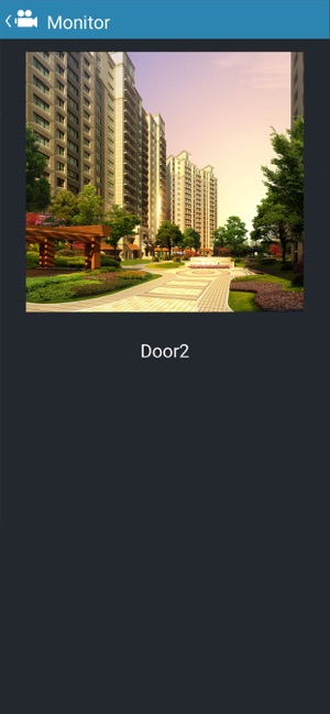 MoboBell(圖5)-速報App