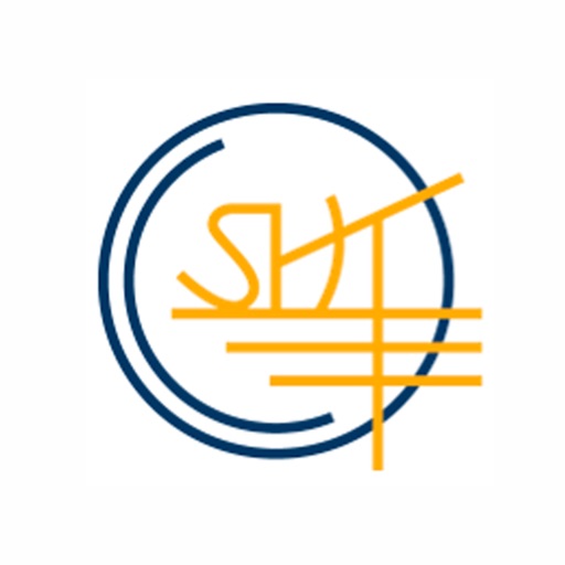 Sociedade Harmonia de Tênis