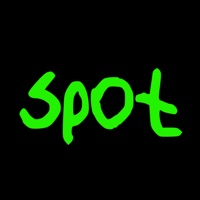 Skate Spot Share pour PC