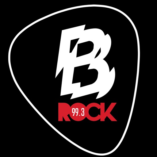 B-Rock FM