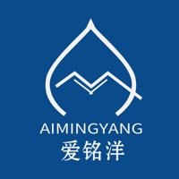 爱铭洋 pour PC