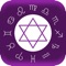 Daily Horoscope is a simple and powerful zodiac horoscope tool that helps you look into the future right now