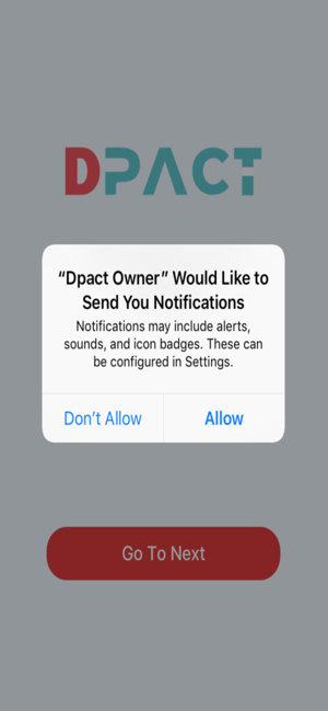 DPACT OWNER(圖2)-速報App