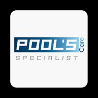 Pools Specialist Care