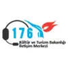 KTBİM Alo176 App Feedback