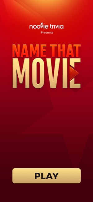 Name That Movie(圖1)-速報App