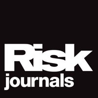 Risk Journals