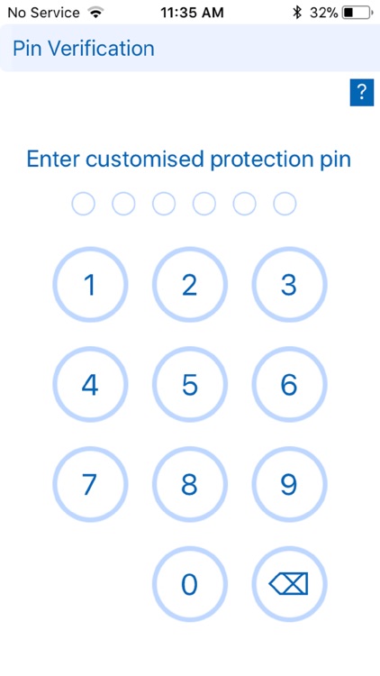上商期貨雙重認證