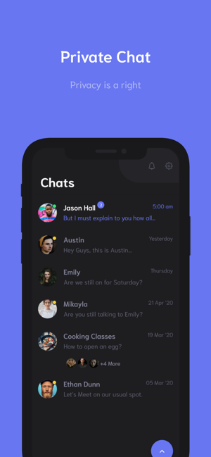 Kesnau(圖1)-速報App