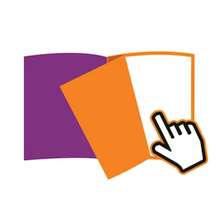 BajaLibros Reader Читы