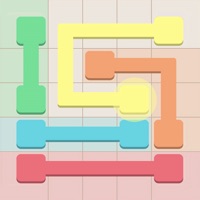 Dot Connect: Classic AZ sur PC