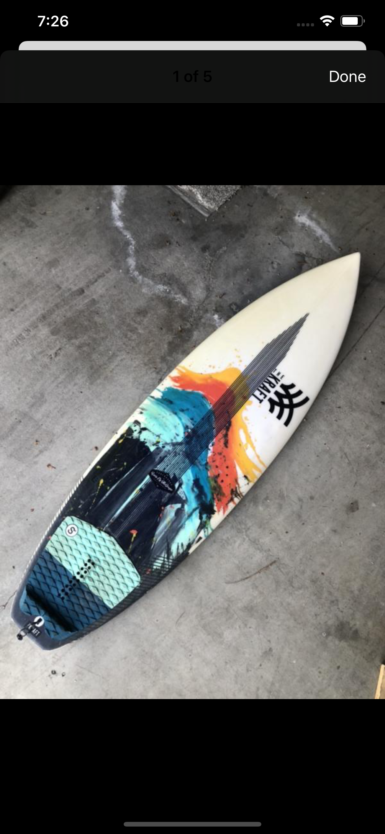 BoardRecycler