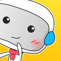 UniToy智能 pour PC