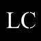 - This is not an official leetcode