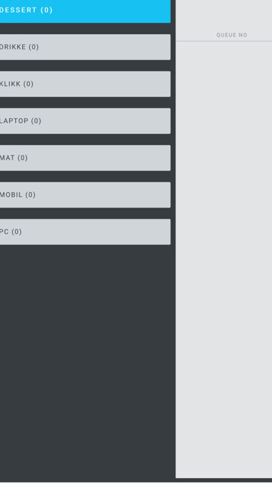 Screenshot #3 pour Qtime Store