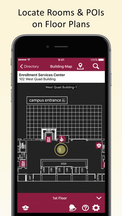 BC Navigator screenshot-3