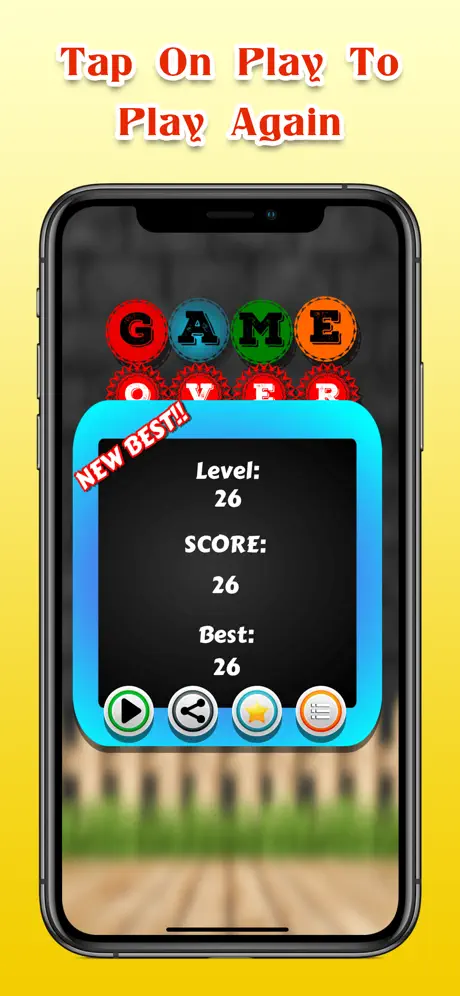 Math Game : Brain Workout
