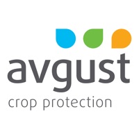 Август-Україна pour PC