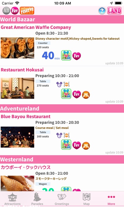 TDR Alert - Unofficial screenshot-4