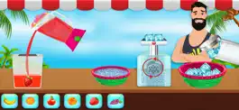 Game screenshot Cocktail Drinks Bartender hack