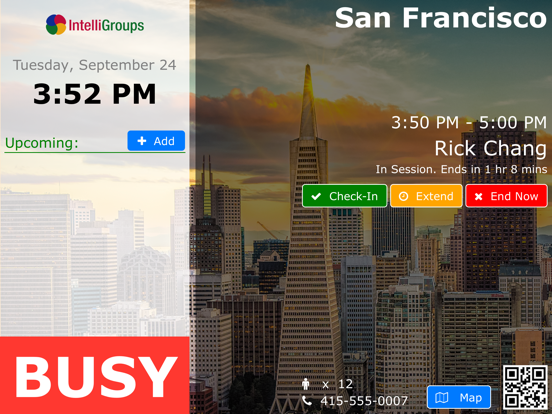 Screenshot #4 pour RDU 9
