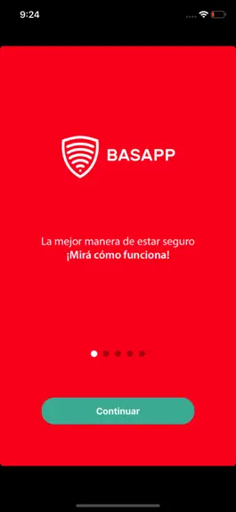 Game screenshot Basapp mod apk