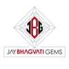 Jay Bhagvati Gems icon