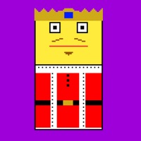 Jumping Jack pour PC