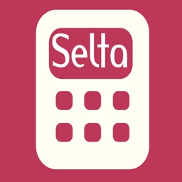 SeltaUnit