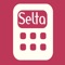 Selta Unit Converter is a simple , quick and easy unit converter