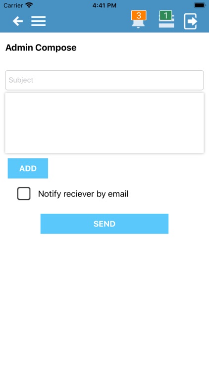 dFindar Store Manager screenshot-7